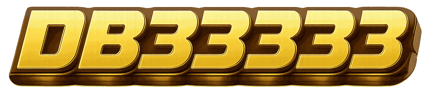 db33333